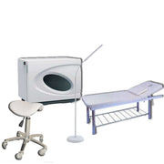 Salon Starter Package I