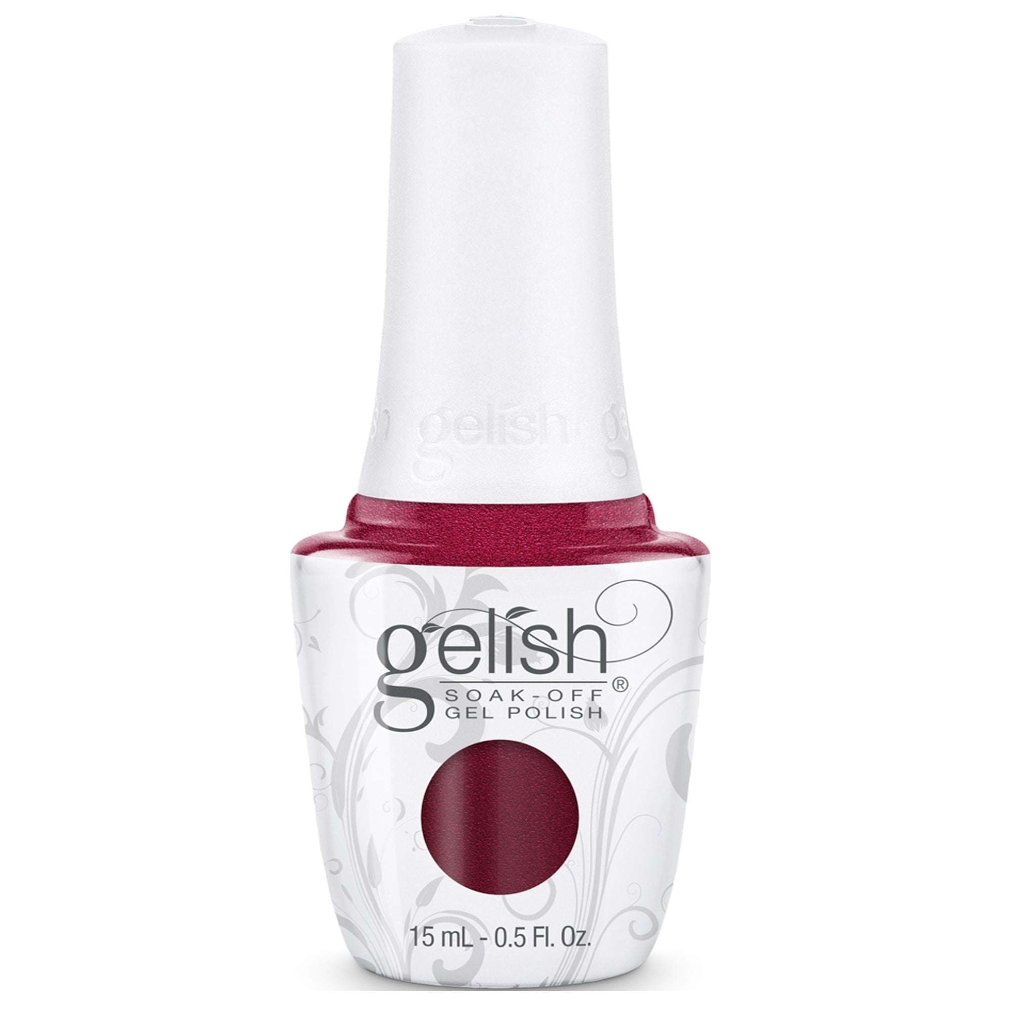Gelish Soak Off - Forever Fabulous Wish Upon A Starlet