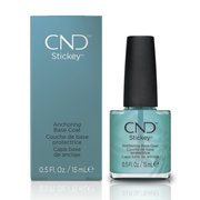 Cnd Stickey Base Coat 15ml
