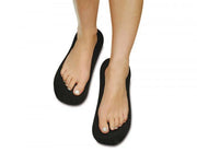 Sticky Feet 25pkt