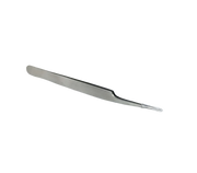 Straight Tweezer