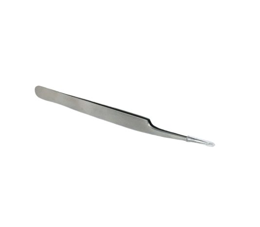 Straight Tweezer