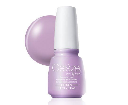 Gelaze Sweet Hook 14ml