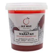 Jax Wax Australia Strip Waxes Sydney Waratah 800g