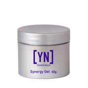 Young Nails Synergy - Base Gel 60gms
