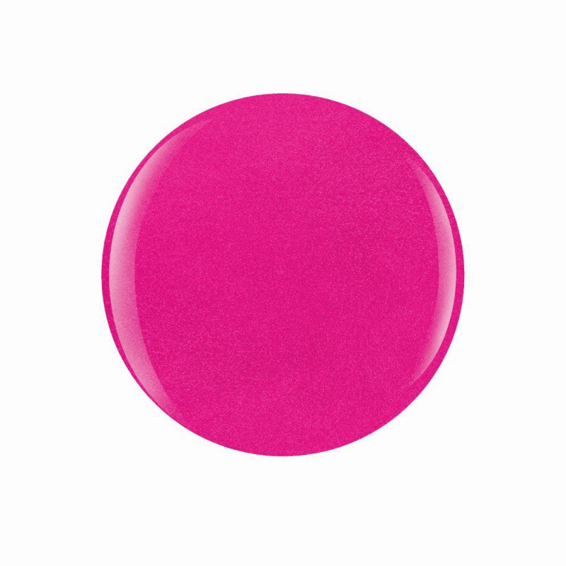 Gelish Tag