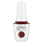 Gelish Take Time And Unwind