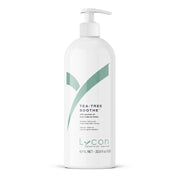 Tea-tree Soothe 1l