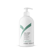 Tea-tree Soothe 500ml