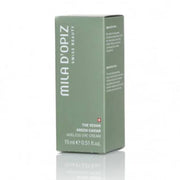 Mila D'opiz Vegan Green Caviar Ageless Eye Cream 15ml