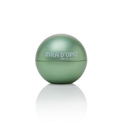 Mila D'opiz Vegan Green Caviar Night Cream 50ml