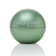 Mila D'opiz Vegan Green Caviar Day Cream 50ml