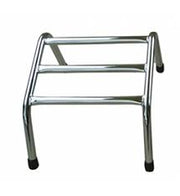 Three Bar Footrest
