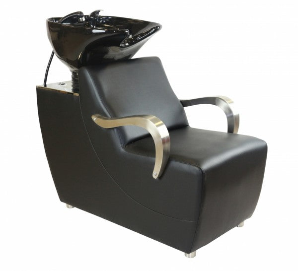 Dover Shampoo Unit