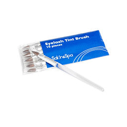 EYELASH TINT BRUSH