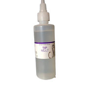 Salon Tip Melt 125ml