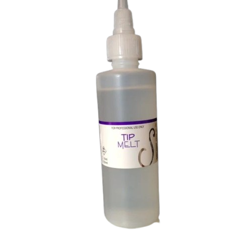 Salon Tip Melt 125ml