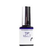 Salon Tip Melt 15ml