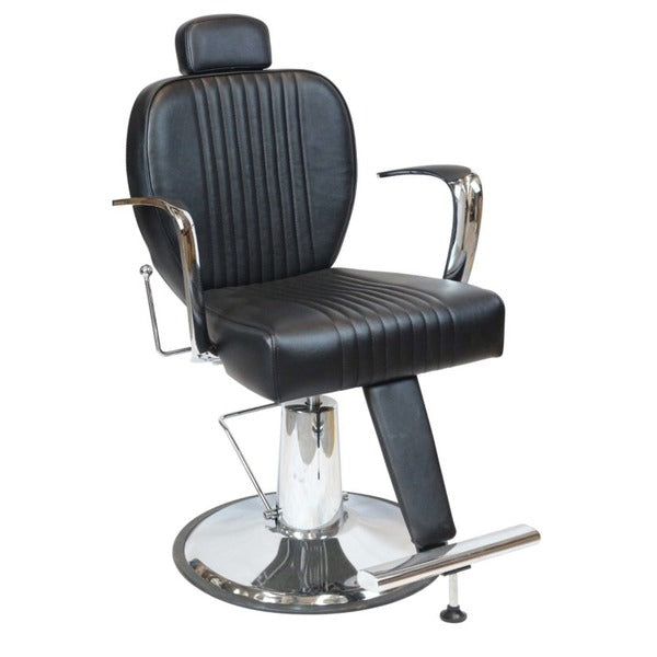 Titan Barber Chair