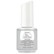 Ibd Just Gel Polish Top Coat