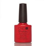 CND Shellac Tropix Colour 7.3ml