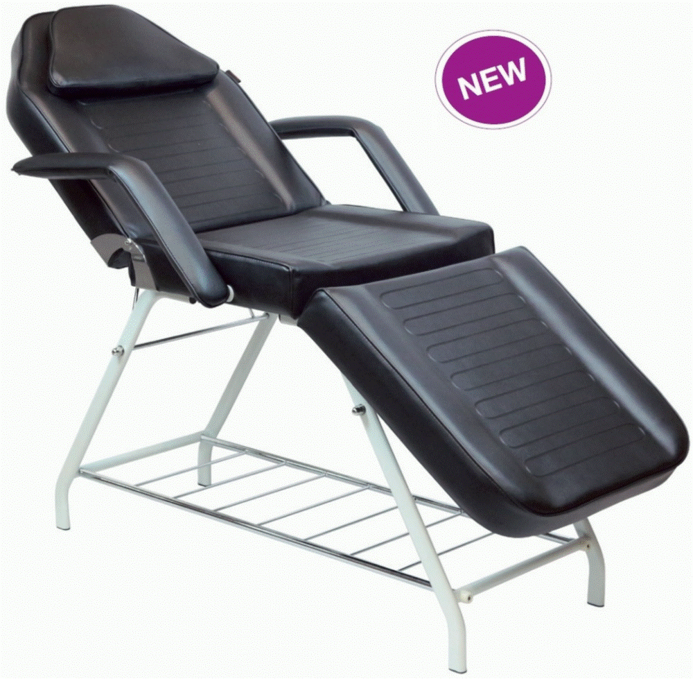 Salon Essentials Furniture Package B