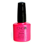 Cnd Shellac Tutti Frutti  7.3ml