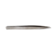 Point Tweezer