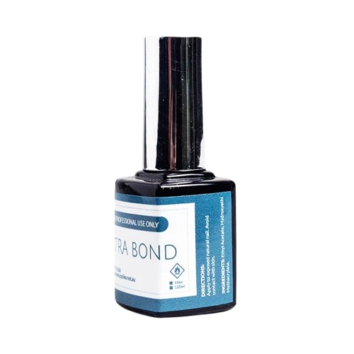 Elite - Ultra Bond 15ml