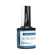 Elite - Ultra Bond 15ml