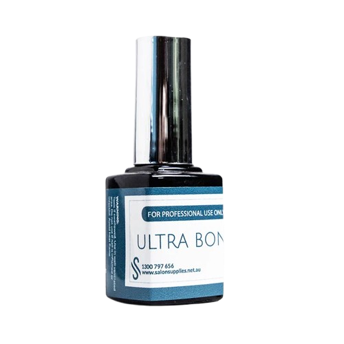 Elite - Ultra Bond 15ml