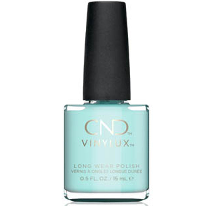 Cnd Vinylux Taffy