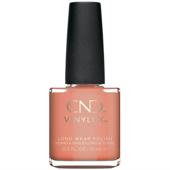 Cnd Vinylux Uninhibited