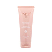 Vani-t - Bronzing Custard
