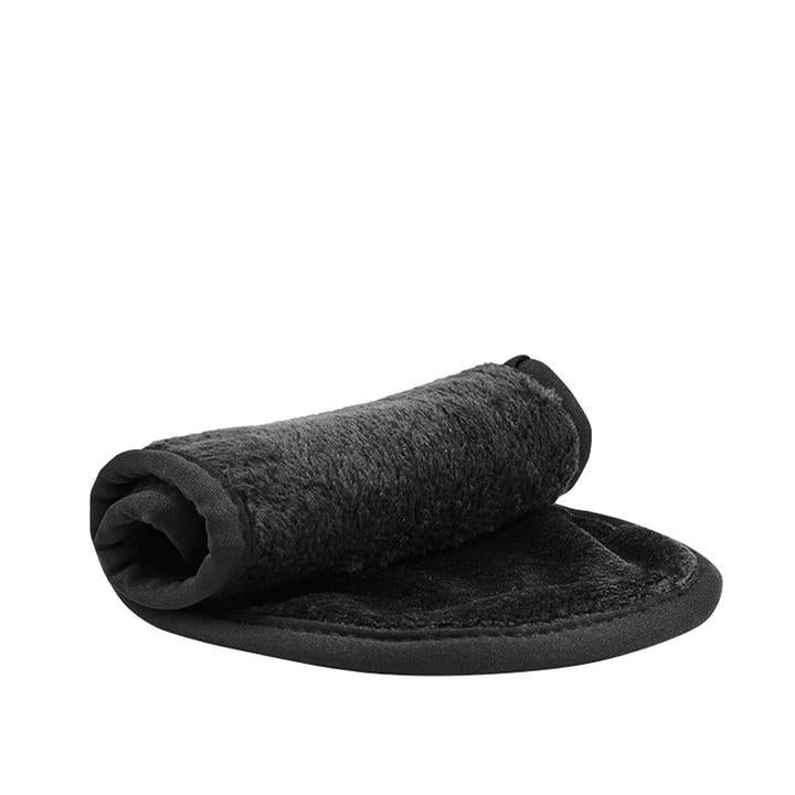 Vani-t - Eraser - Makeup Remover Cloth