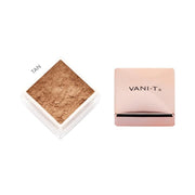 Vani-t - Mineral Foundation - Tan 15g