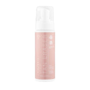 Vani-t - Tan Eraser - Tan Removal Mousse