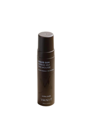 Vani-t Liquid Sun Express Self Tan Mousse - Ultra Dark 200ml