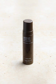 Vani-t Liquid Sun Express Self Tan Mousse - Ultra Dark