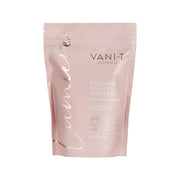 Vani T Lumiere Collagen Beauty Peptides