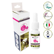 Kalentin Vegan Brow Serum - 20ml