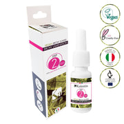 Kalentin Vegan Brow Shaper - 20ml