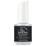 Ibd Just Gel Polish Viking Winter