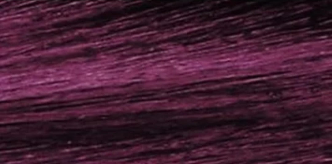 Aura - Violet 0/66 100g