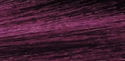 Aura - Violet 0/66 100g