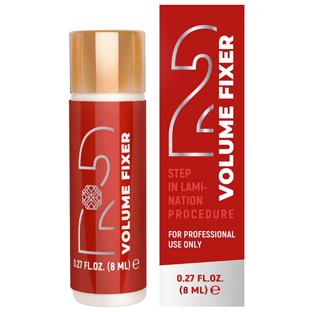 Mayamy Lash Lamination #2 Volume Fixer Mayamy, 8ml