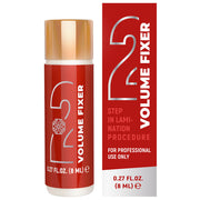 Mayamy Lash Lamination #2 Volume Fixer Mayamy, 8ml