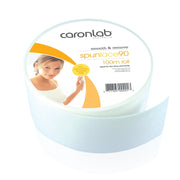 Caron Spunlace 90 Roll 100m