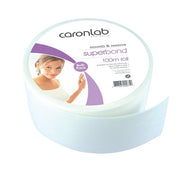 Caronlab Superbond 100m Roll