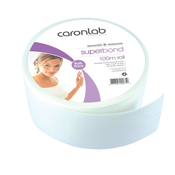 Caronlab Superbond 100m Roll